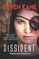 Dissident