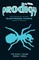 The Prodigy: The Official Story - Electronic Punks