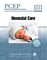 PCEP Book III:  Neonatal Care