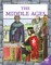Middle Ages