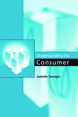 Understanding the Consumer