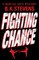 Fighting Chance