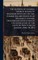 The Address of Charles Francis Adams, of Massachusetts on the Life, Character and Services of William H. Seward. Delivered by Invitation of the Legislature of the State of New York, in Albany, April 18, 1873