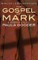 Gospel of Mark