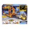 Hot Wheels rinkinys „Trofėjų iššūkis“ (JBX64)
