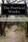 The Poetical Works