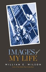 Images of My Life
