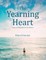 The Yearning Heart