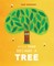 When Tree Became a Tree