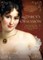 Mr. Darcy's Obsession
