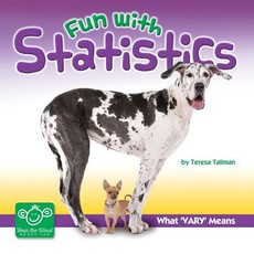 Fun With Statistics