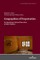 Geographies of Perpetration; Re-Signifying Cultural Narratives of Mass Violence