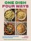 One Dish, Four Seasons