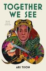 Together We See