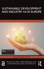Sustainable Development and Industry 4.0 in Europe
