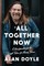 All Together Now