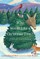 Who Would Like a Christmas Tree?