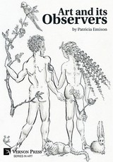 Art and its Observers (Color)