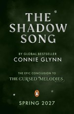 The Shadow Song