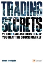Trading Secrets