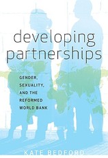 Developing Partnerships