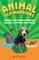 Animal Eco-Warriors