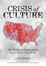 Crisis of Culture