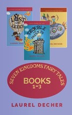 Seven Kingdoms Fairy Tales