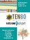STEAMStart Kindergarten