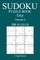 300 Easy Sudoku Puzzle Book