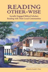 Reading Other-Wise