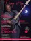 Pump it up Magazine