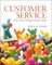 Customer Service