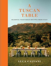 Tuscany