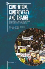 Contention, Controversy, and Change