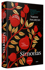 Knygos.lt blitz kaina