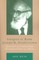 Insights of Rabbi Joseph B. Soloveitchik