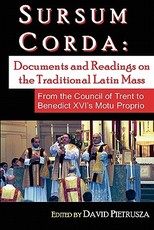 Sursum Corda