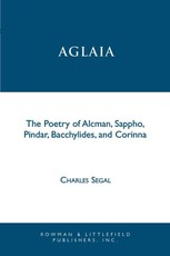 Aglaia