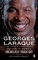 Georges Laraque