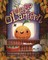 Jeff O'Lantern