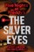 The Silver Eyes: An Afk Book (Five Nights at Freddy's #1)