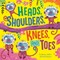 Heads Shoulders Knees and Toes