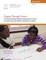Passing Through Science