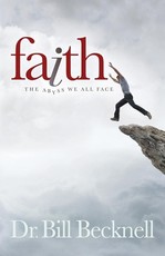 Faith