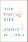 The Writing Life