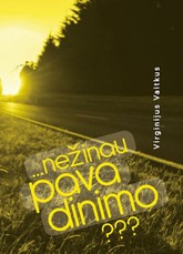 …nežinau pavadinimo???