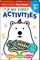 Play Smart My First Activities for Preschoolers