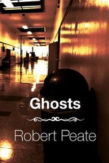 Ghosts