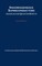 Inhomogeneous Superconductors